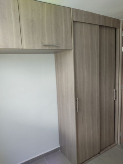 Apartamento de 2 alcobas en venta en Pan De Azucar, Sabaneta, 54 m² · foto 15 de 24