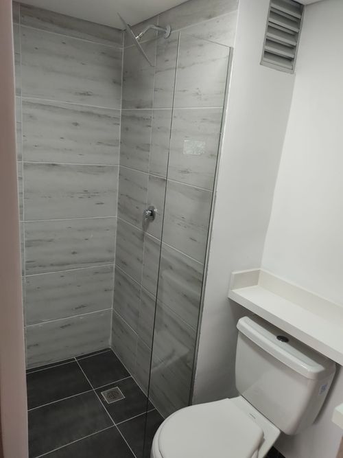Apartamento de 2 alcobas en venta en Pan De Azucar, Sabaneta, 54 m² · foto 16 de 24