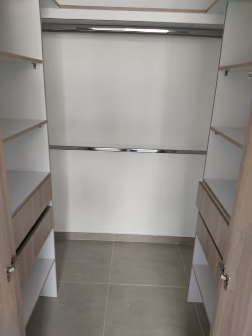 Apartamento de 2 alcobas en venta en Pan De Azucar, Sabaneta, 54 m² · foto 24 de 24