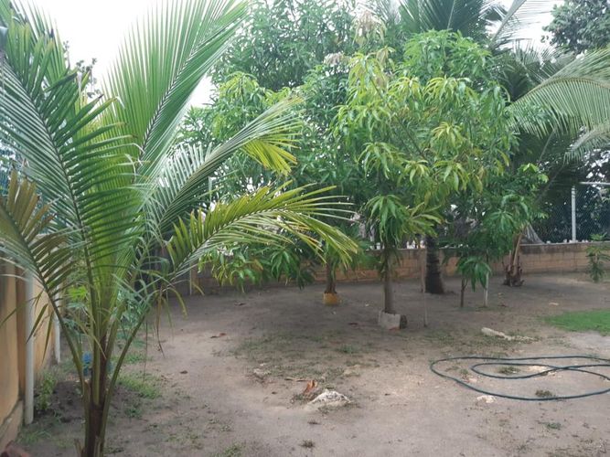 Casa de 2 alcobas en venta en La Luz, Barranquilla, 412 m² · foto 2 de 8