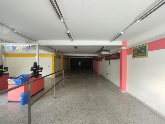 Local en arriendo en Altos Del Prado, Barranquilla, 350 m² · foto 4 de 13