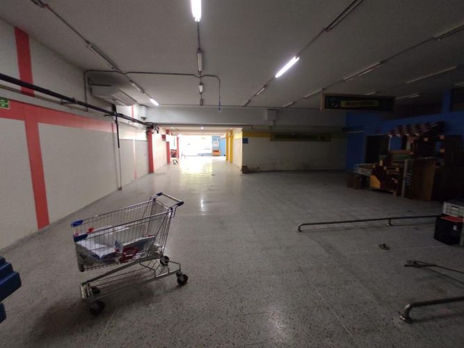 Local en arriendo en Altos Del Prado, Barranquilla, 350 m² · foto 8 de 13