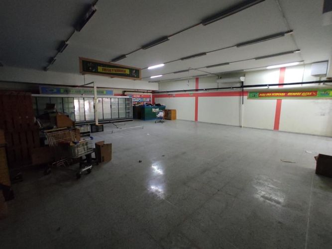 Local en arriendo en Altos Del Prado, Barranquilla, 350 m² · foto 10 de 13