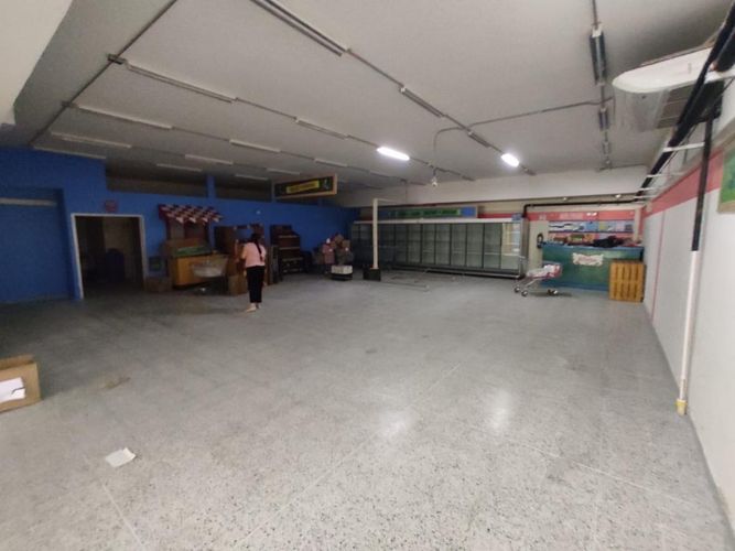 Local en arriendo en Altos Del Prado, Barranquilla, 350 m² · foto 11 de 13