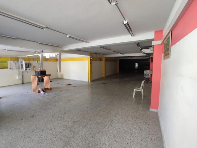 Local en arriendo en Altos Del Prado, Barranquilla, 350 m² · foto 12 de 13