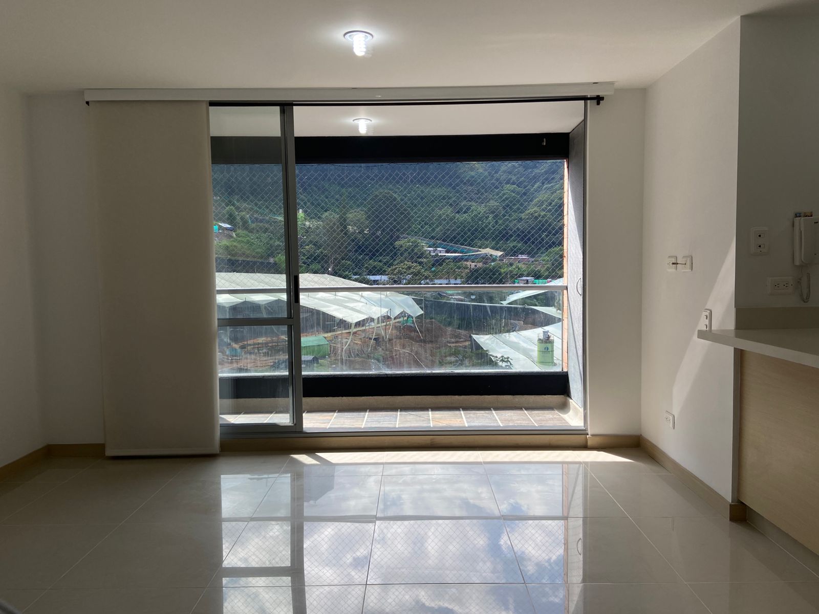 Apartment for rent in Sabaneta, Sabaneta