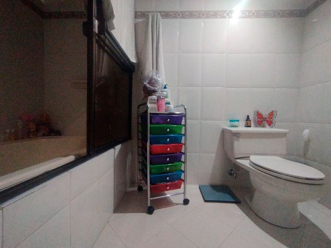 Apartamento de 3 alcobas en venta en El Poblado, Medellín, 213 m² · foto 15 de 17