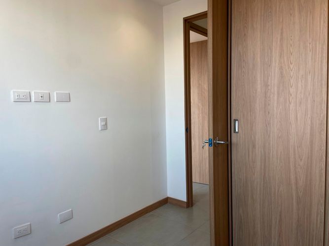 Apartamento de 2 alcobas en venta en Tres Esquinas, Sabaneta, 57 m² · foto 7 de 17