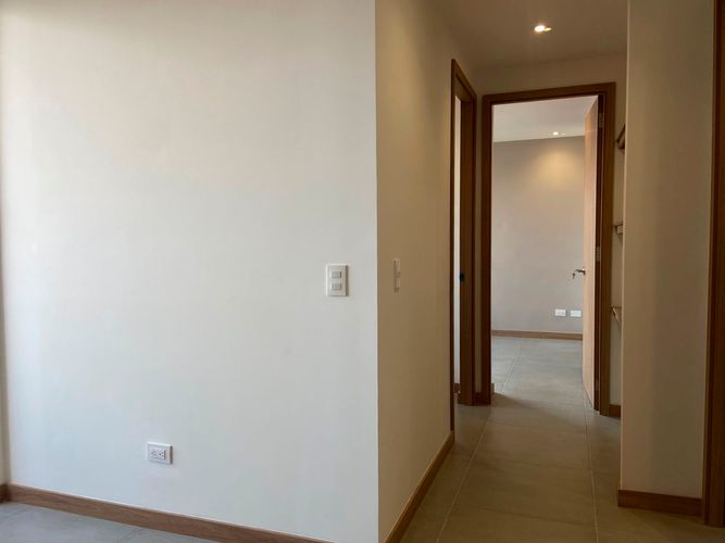 Apartamento de 2 alcobas en venta en Tres Esquinas, Sabaneta, 57 m² · foto 8 de 17