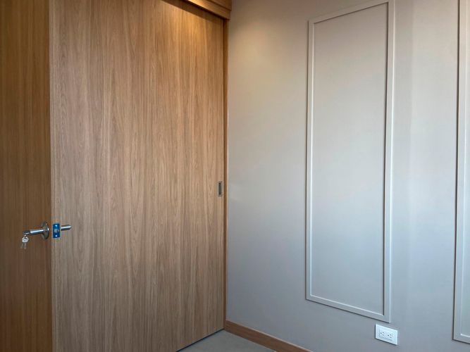 Apartamento de 2 alcobas en venta en Tres Esquinas, Sabaneta, 57 m² · foto 14 de 17