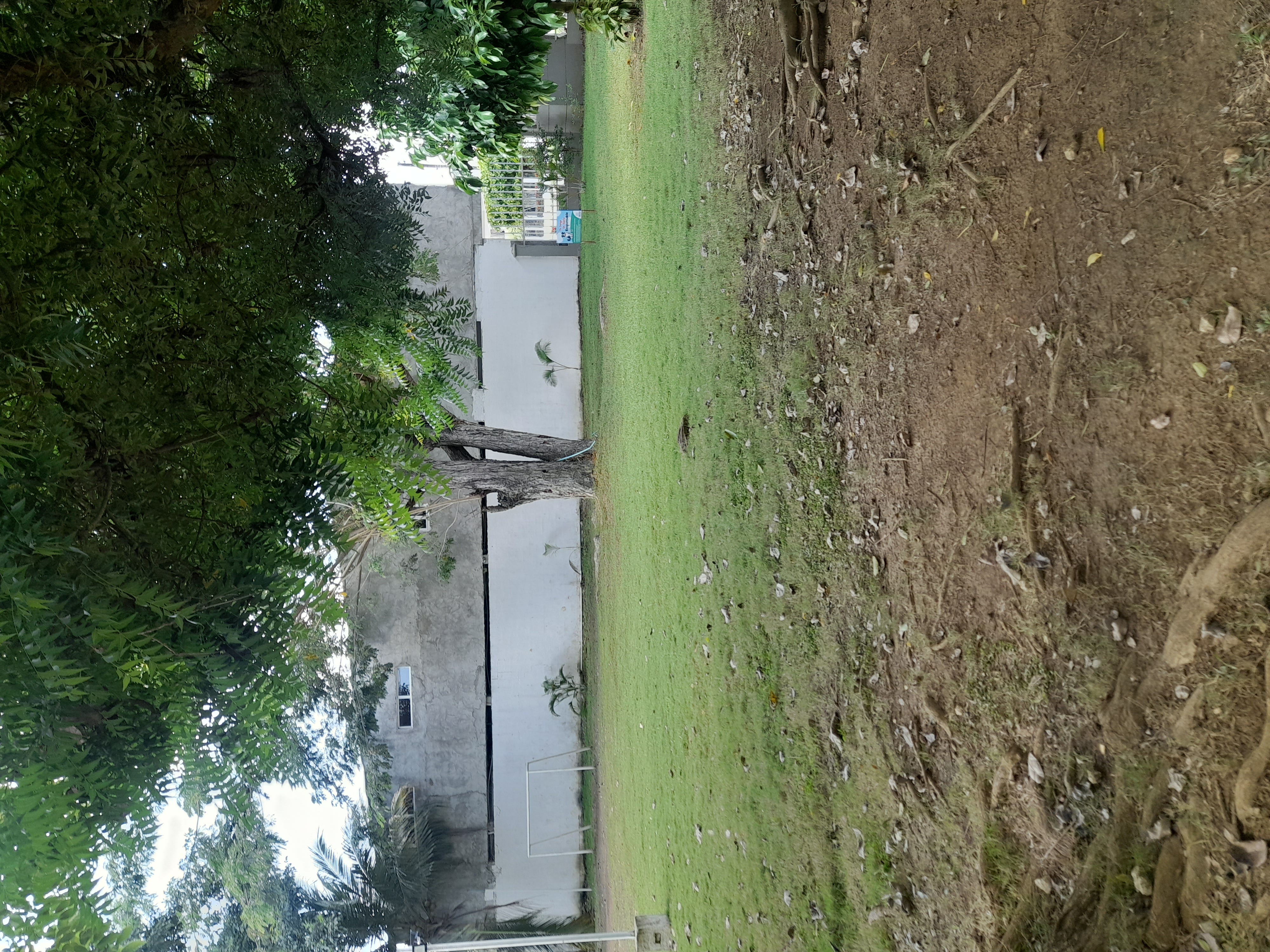 Apartamento en venta en La Castellana, Montería · foto 24 de 24