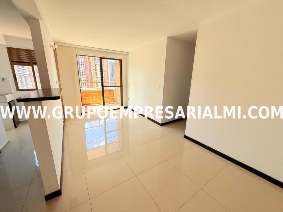 Apartamento En Arriendo Ref Frf B Ba Fincaraiz Com Co