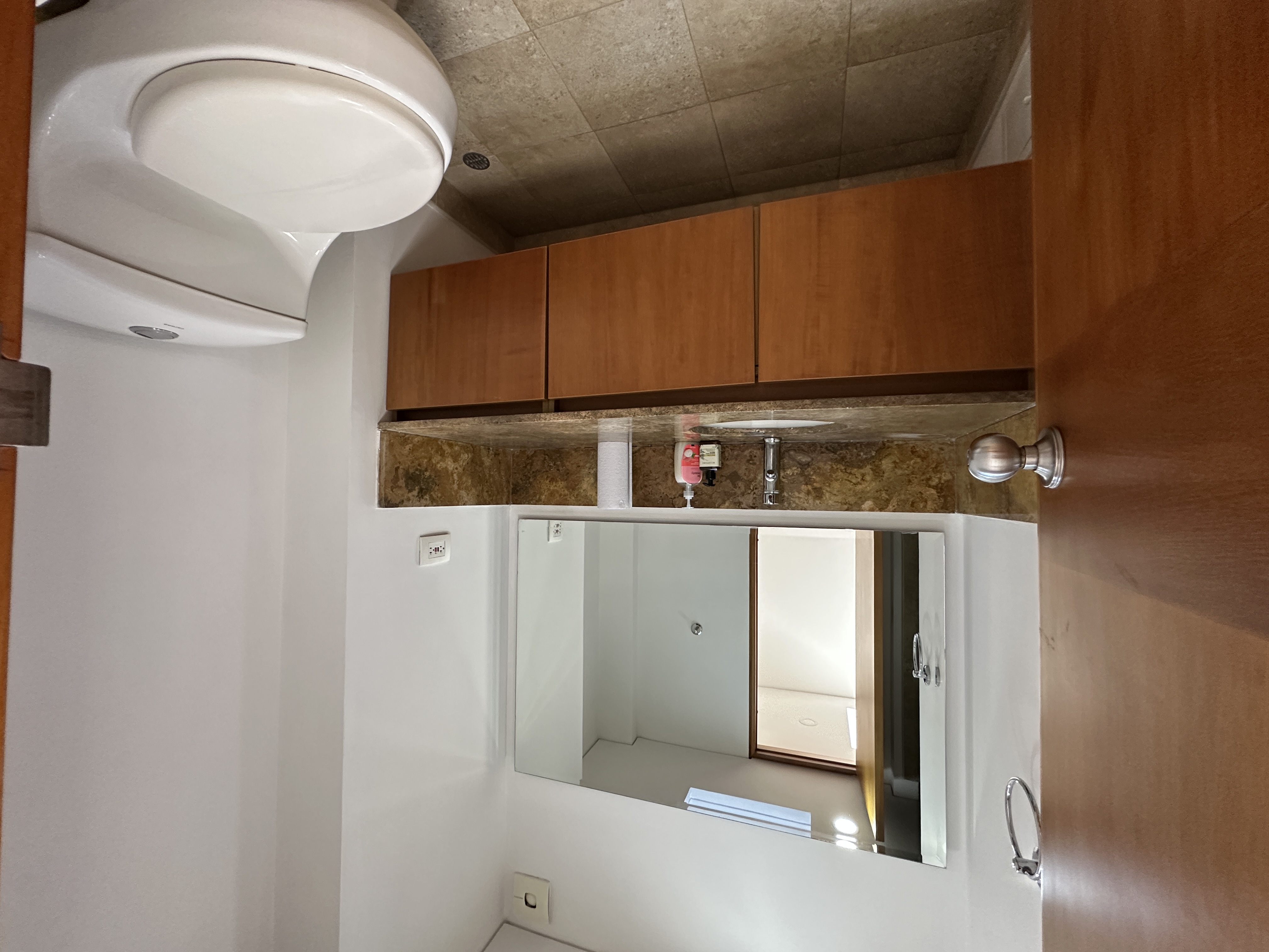 Apartamento en venta en Santa Barbara, Bogotá · foto 10 de 24