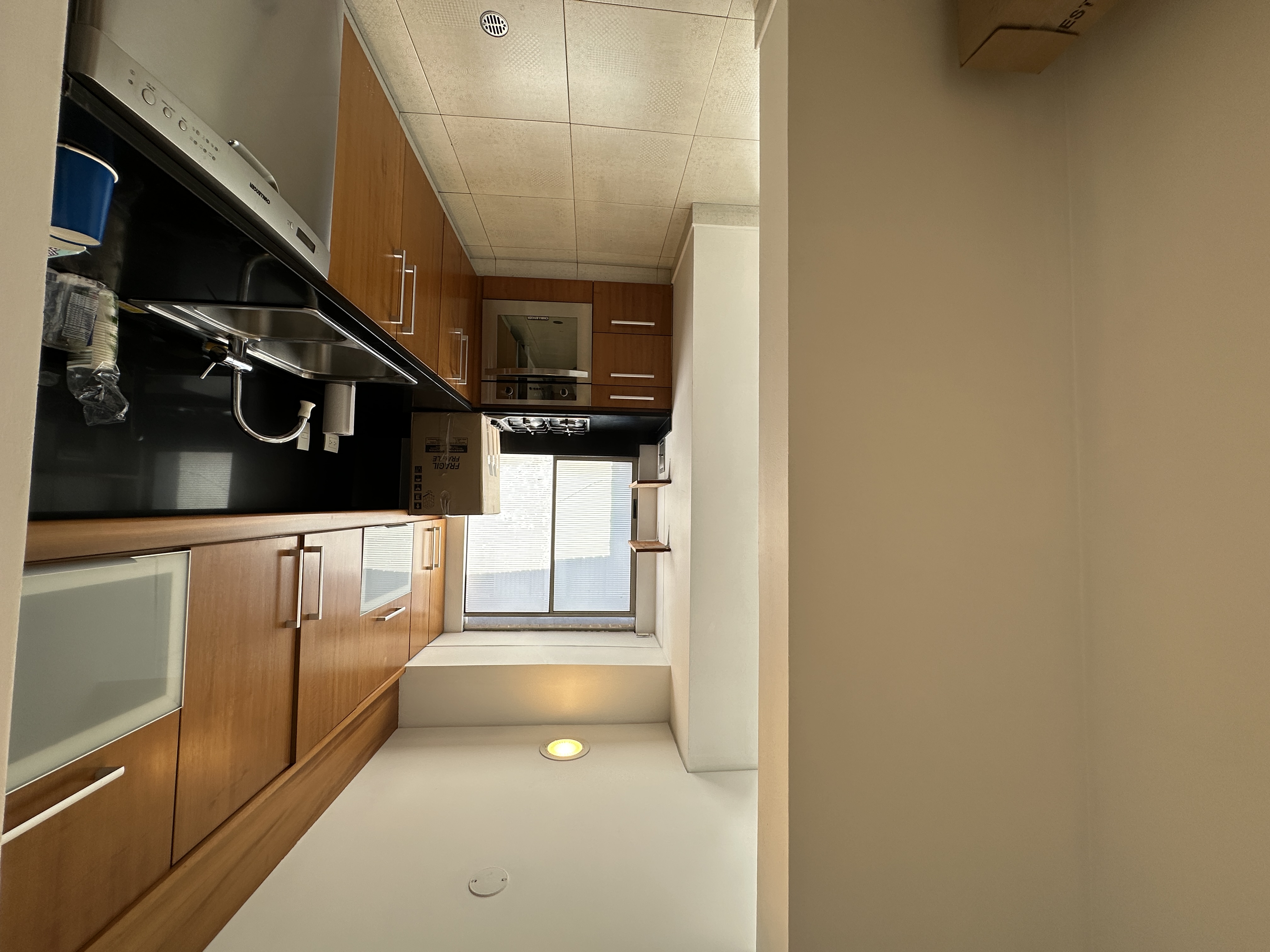 Apartamento en venta en Santa Barbara, Bogotá · foto 6 de 24