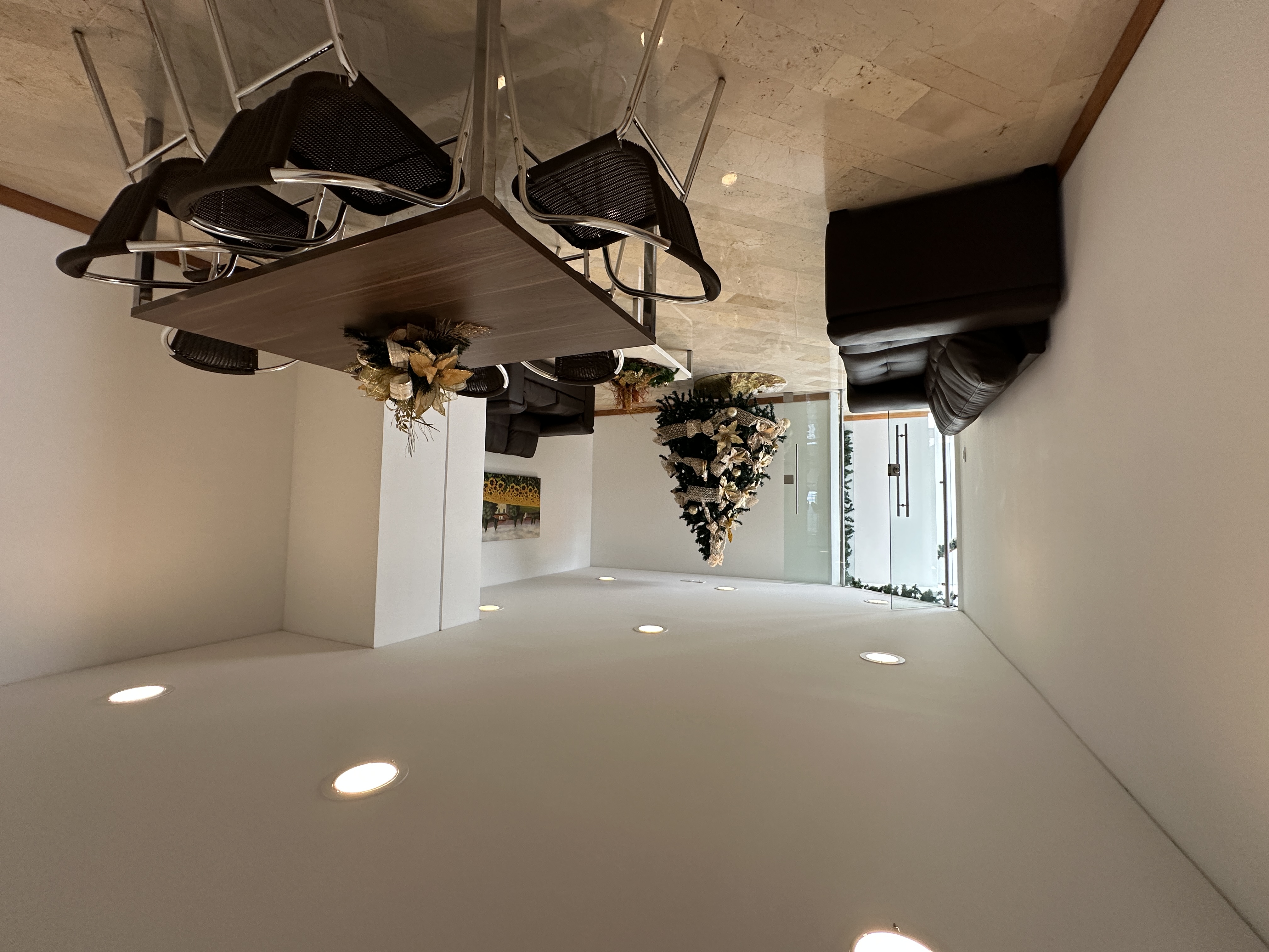 Apartamento en venta en Santa Barbara, Bogotá · foto 2 de 24