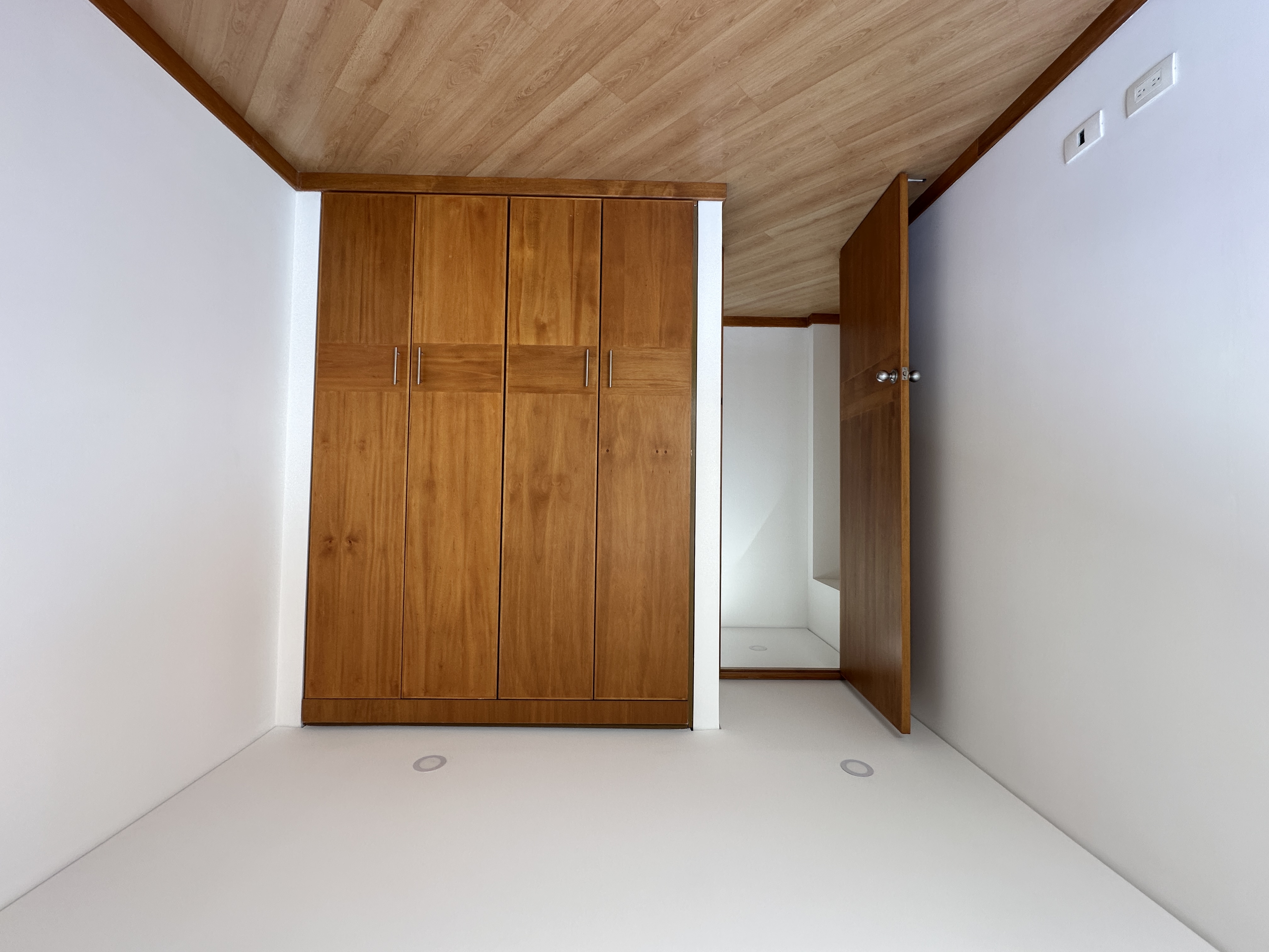 Apartamento en venta en Santa Barbara, Bogotá · foto 13 de 24