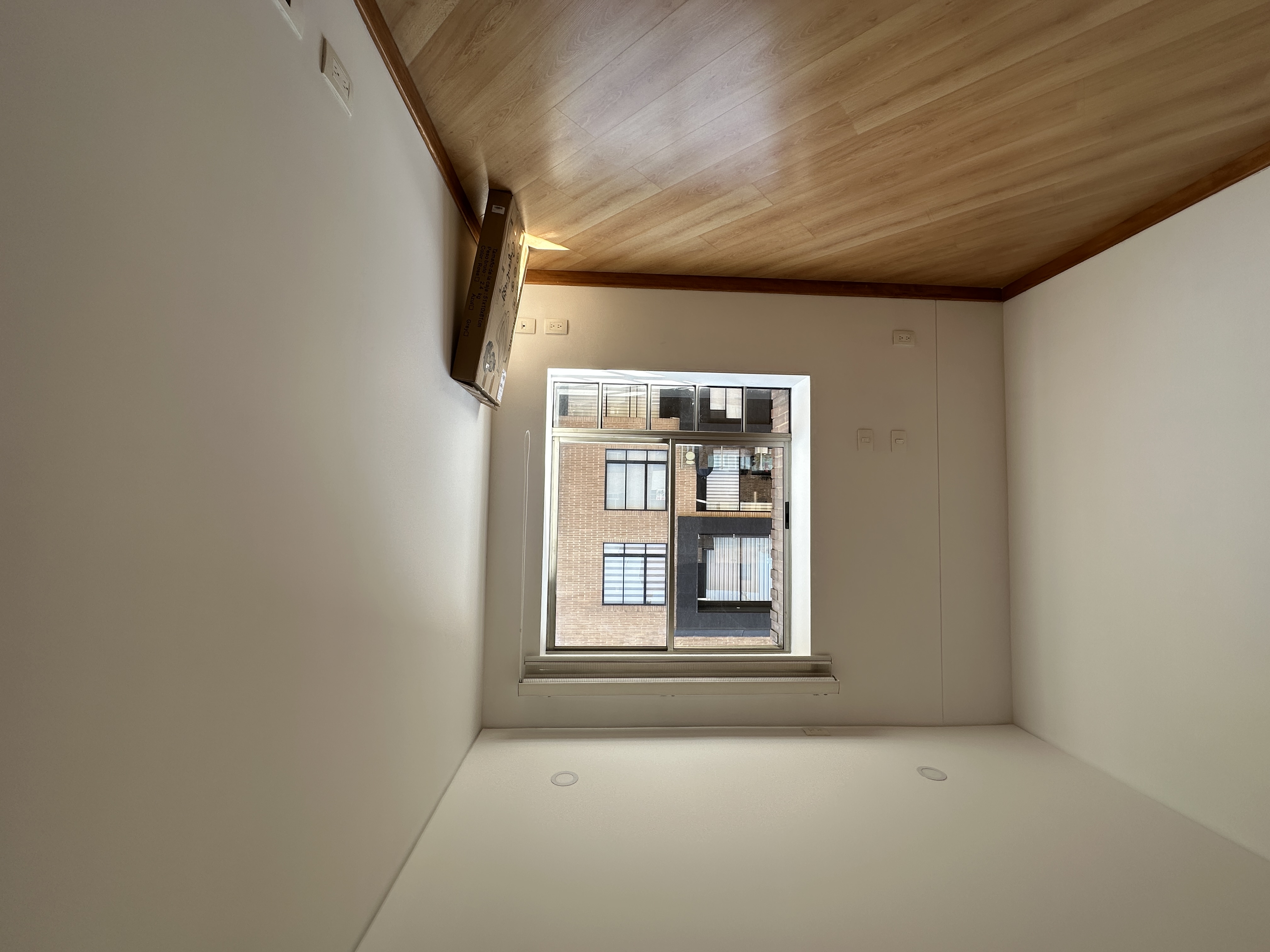 Apartamento en venta en Santa Barbara, Bogotá · foto 12 de 24