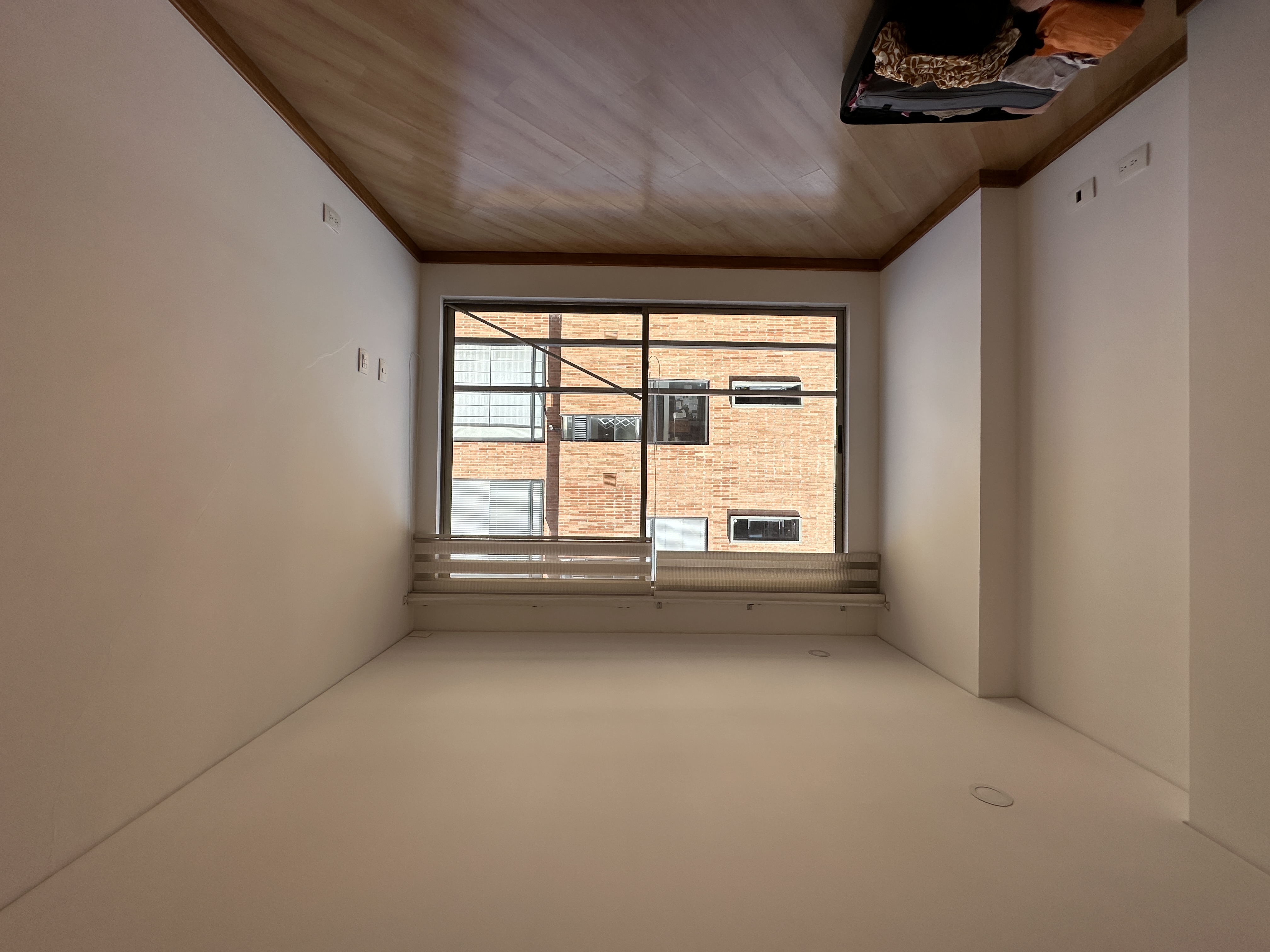 Apartamento en venta en Santa Barbara, Bogotá · foto 16 de 24