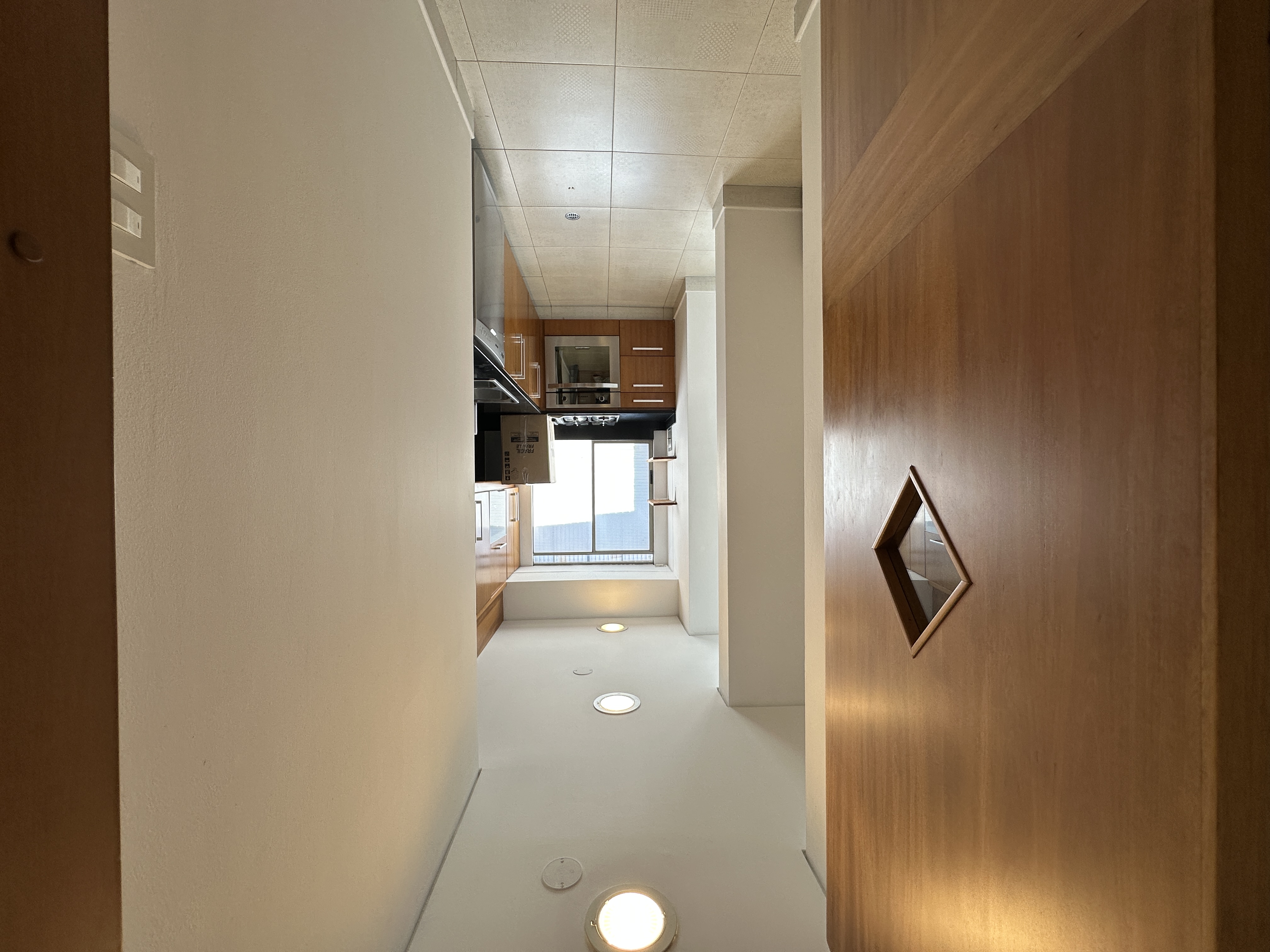 Apartamento en venta en Santa Barbara, Bogotá · foto 11 de 24