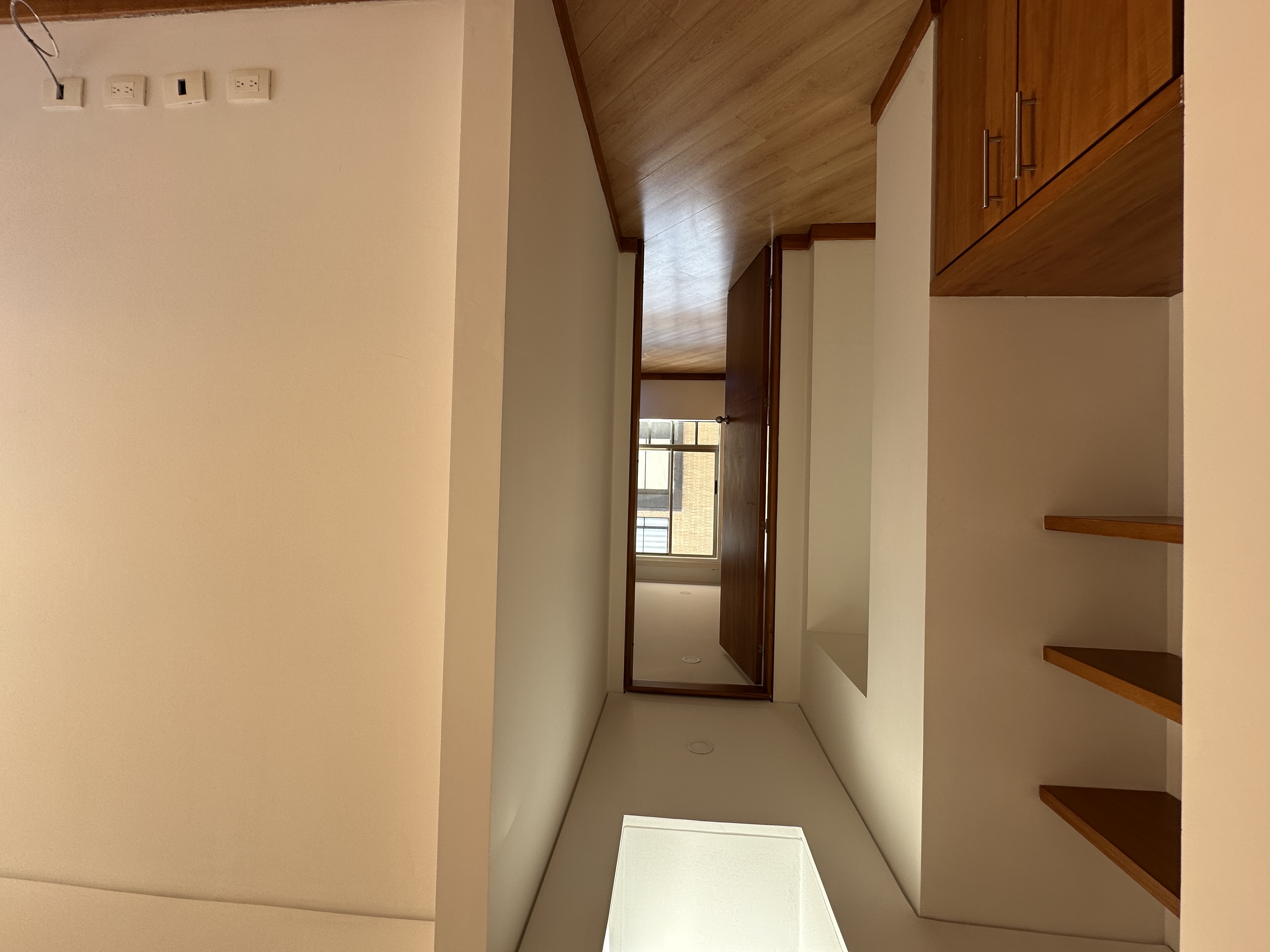 Apartamento en venta en Santa Barbara, Bogotá · foto 19 de 24