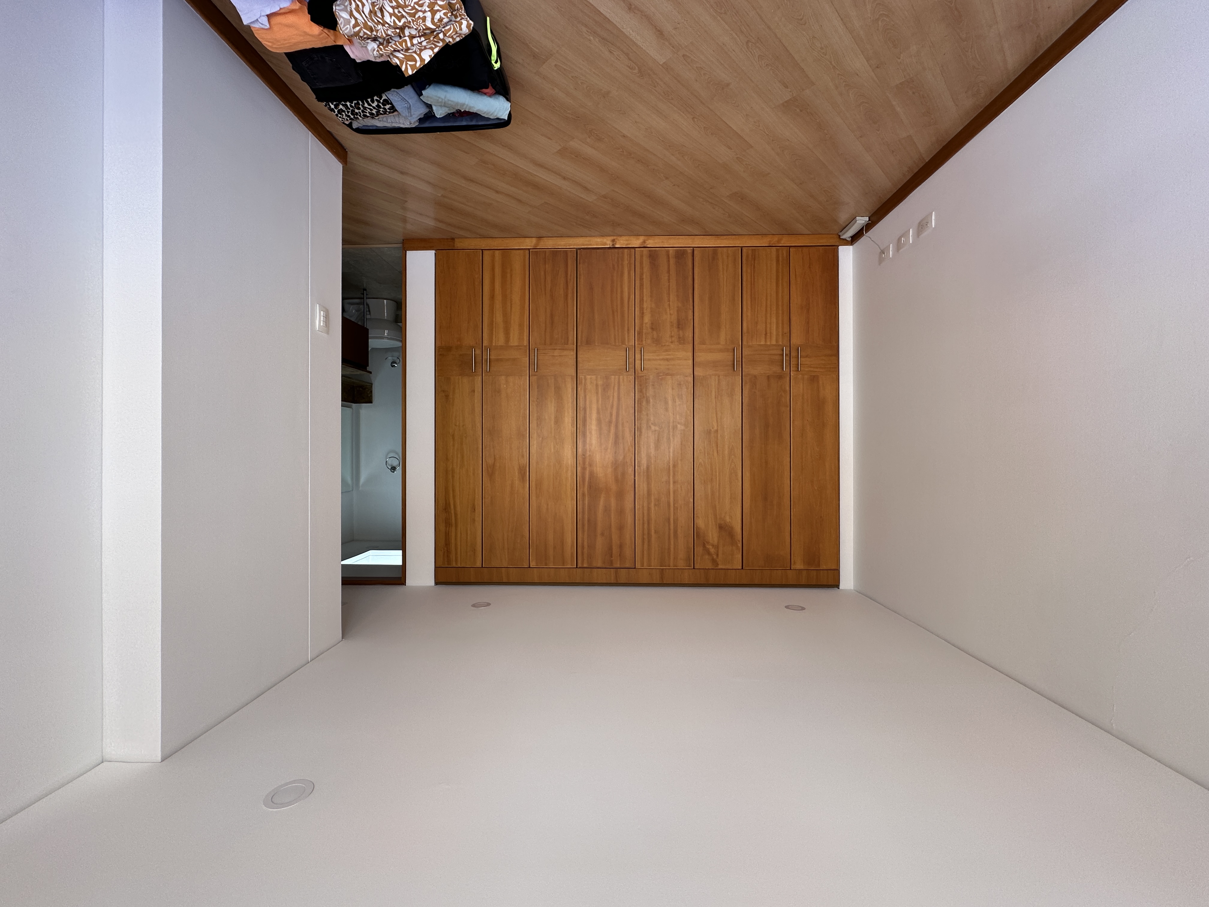 Apartamento en venta en Santa Barbara, Bogotá · foto 17 de 24