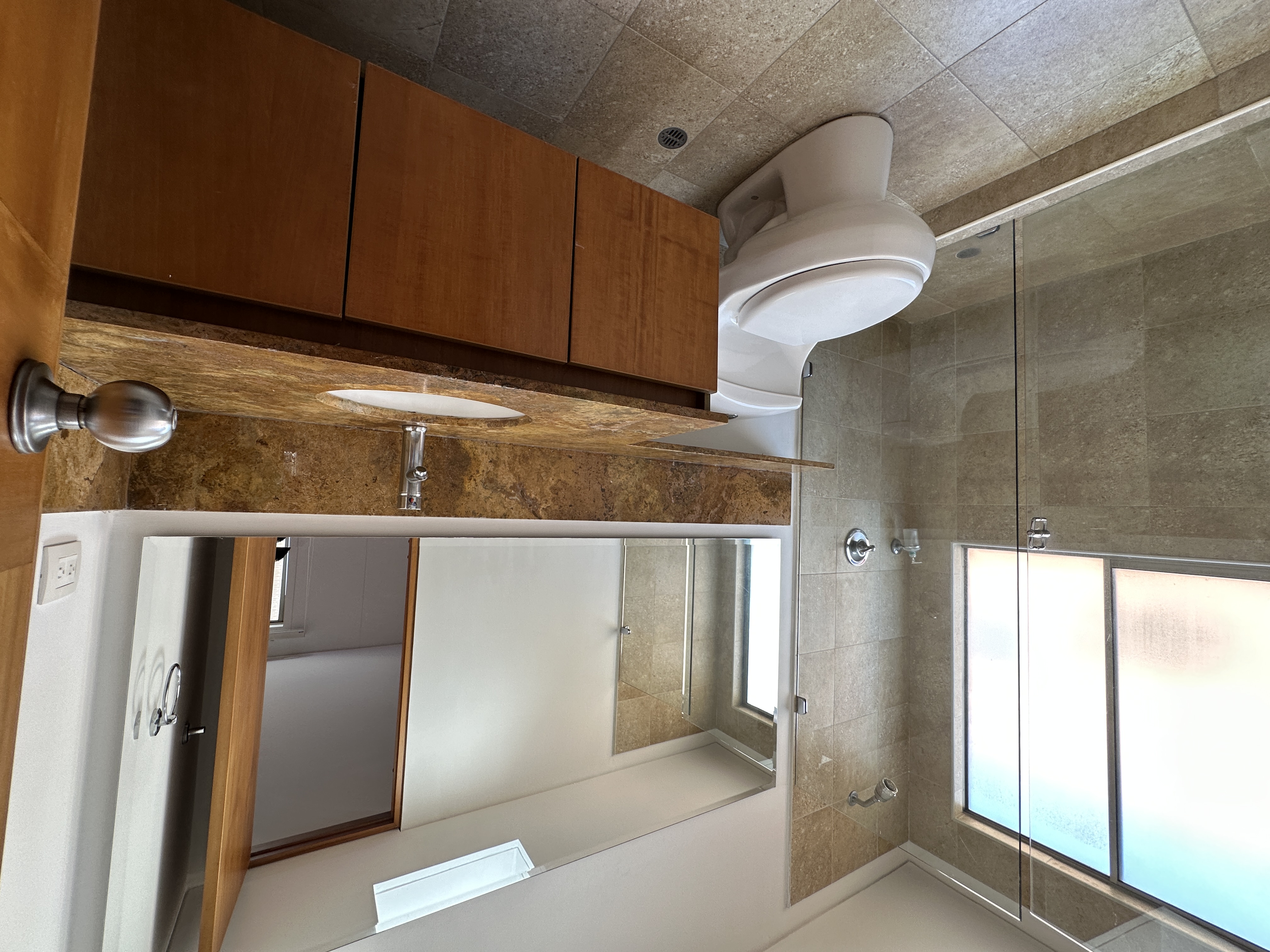 Apartamento en venta en Santa Barbara, Bogotá · foto 18 de 24