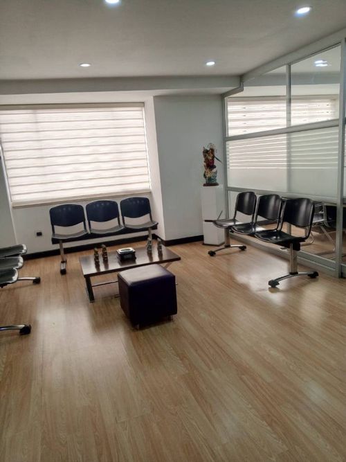 Oficina en venta en Las Cuadras, Pasto, 64 m² · foto 5 de 8