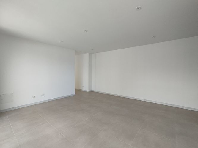 Apartamento de 3 alcobas en arriendo en El Poblado, Medellín, 110 m² · foto 3 de 15
