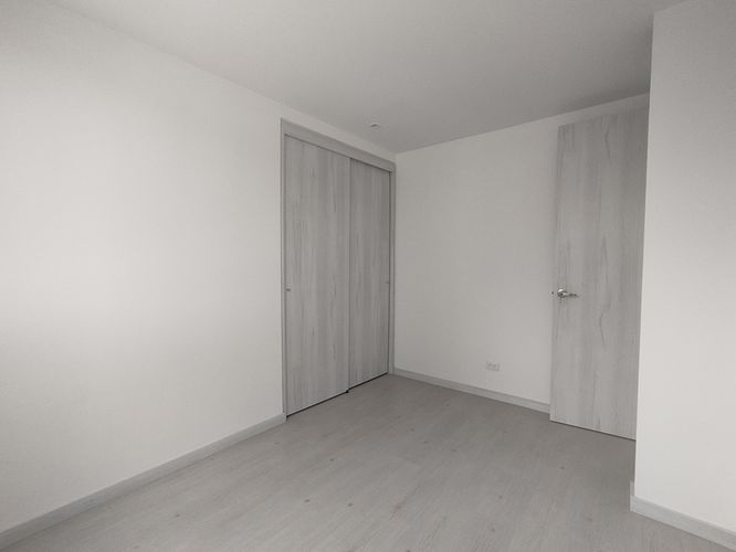 Apartamento de 3 alcobas en arriendo en El Poblado, Medellín, 110 m² · foto 9 de 15