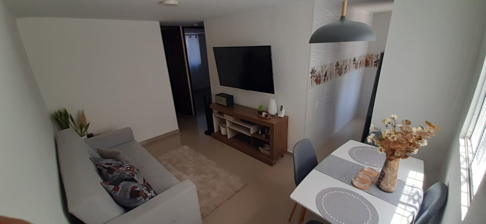 Apartamento en  Venta en Caribe Verde, Barranquilla