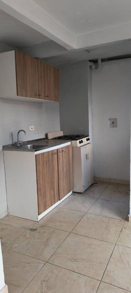 Apartment for rent in Ciudad verde, Soacha