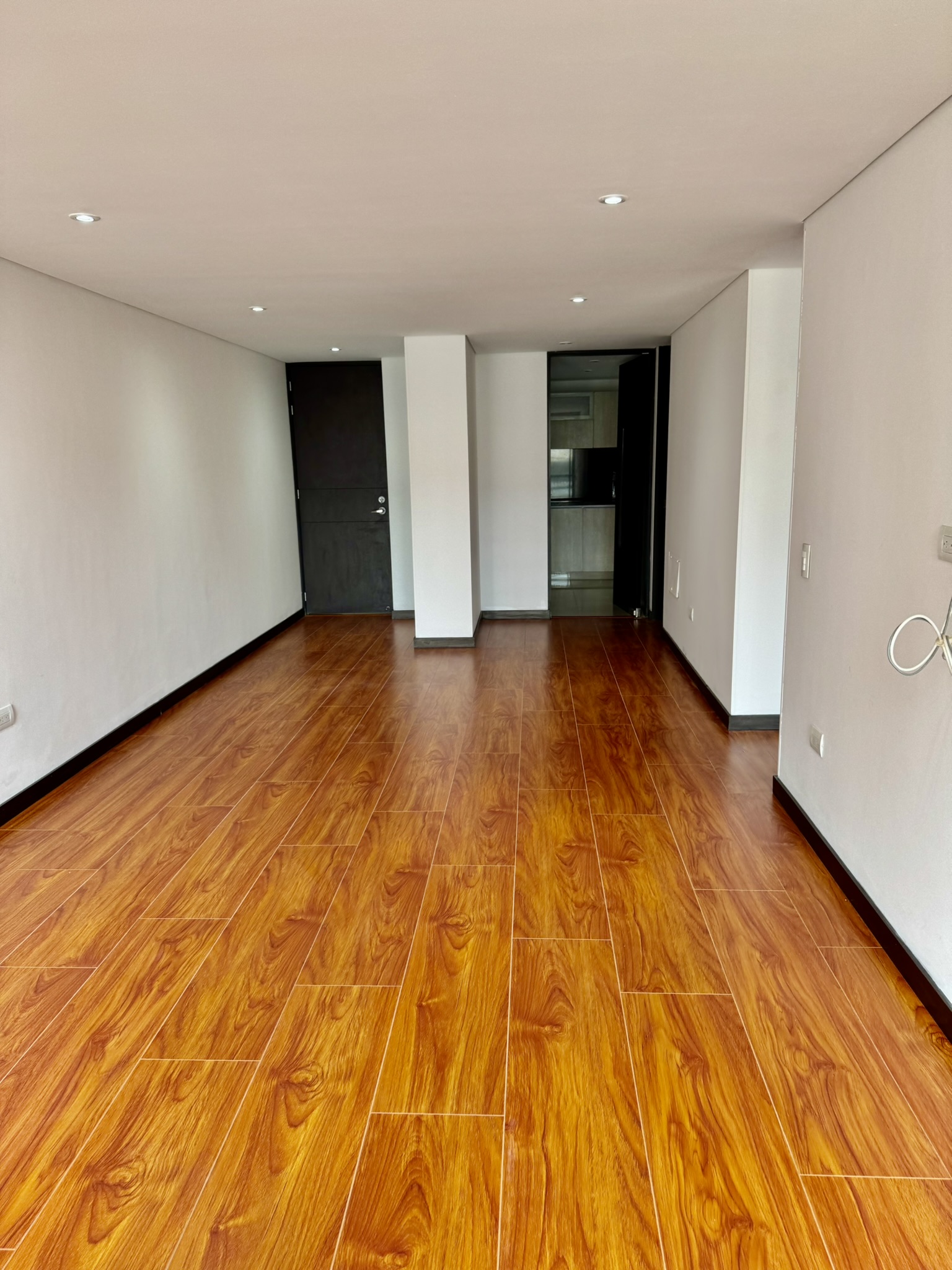 Apartamento En Venta Ref Frm Fincaraiz Com Co