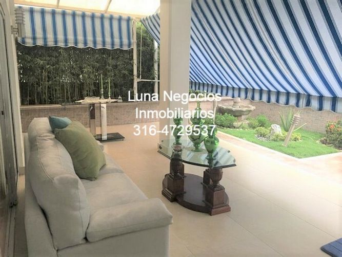 Casa de 4 alcobas en venta en Cabecera Del Llano, Bucaramanga, 230 m² · foto 9 de 14