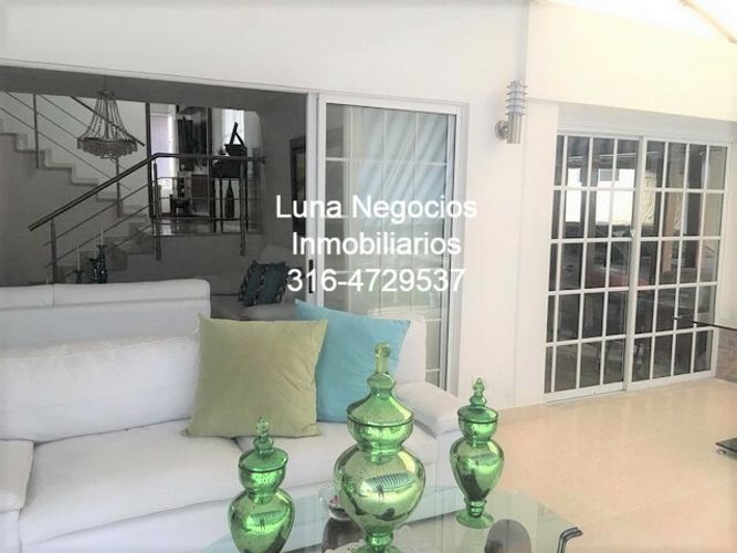 Casa de 4 alcobas en venta en Cabecera Del Llano, Bucaramanga, 230 m² · foto 10 de 14