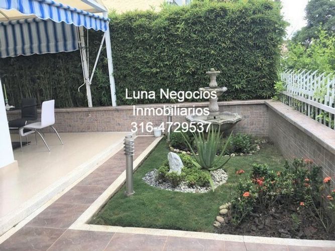 Casa de 4 alcobas en venta en Cabecera Del Llano, Bucaramanga, 230 m² · foto 12 de 14