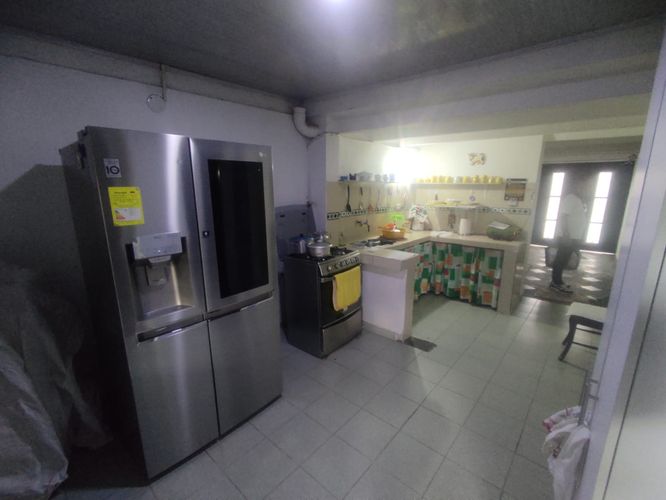 Casa de 4 alcobas en venta en La Isabela, Armenia, 150 m² · foto 6 de 16