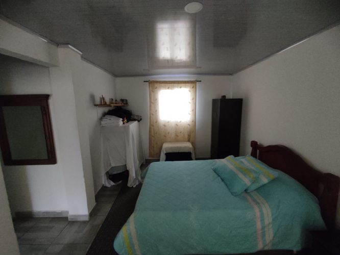 Casa de 4 alcobas en venta en La Isabela, Armenia, 150 m² · foto 8 de 16