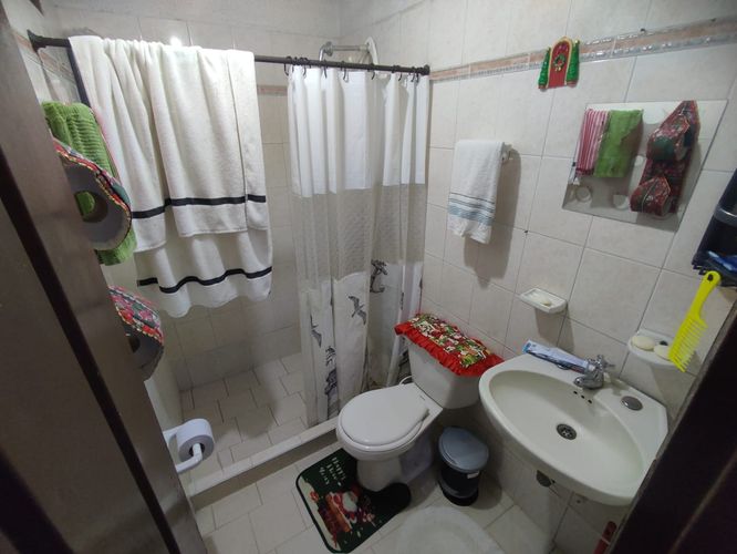 Casa de 4 alcobas en venta en La Isabela, Armenia, 150 m² · foto 10 de 16