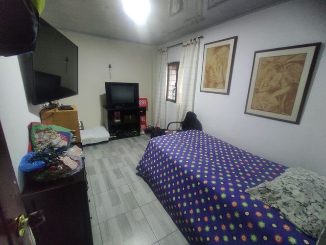 Casa de 4 alcobas en venta en La Isabela, Armenia, 150 m² · foto 13 de 16