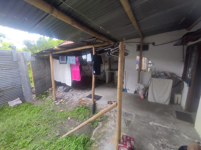 Casa de 4 alcobas en venta en La Isabela, Armenia, 150 m² · foto 14 de 16
