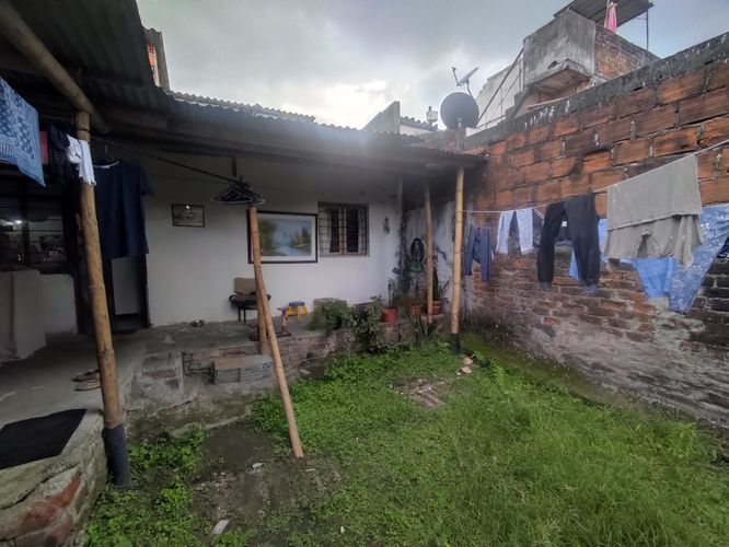 Casa de 4 alcobas en venta en La Isabela, Armenia, 150 m² · foto 15 de 16
