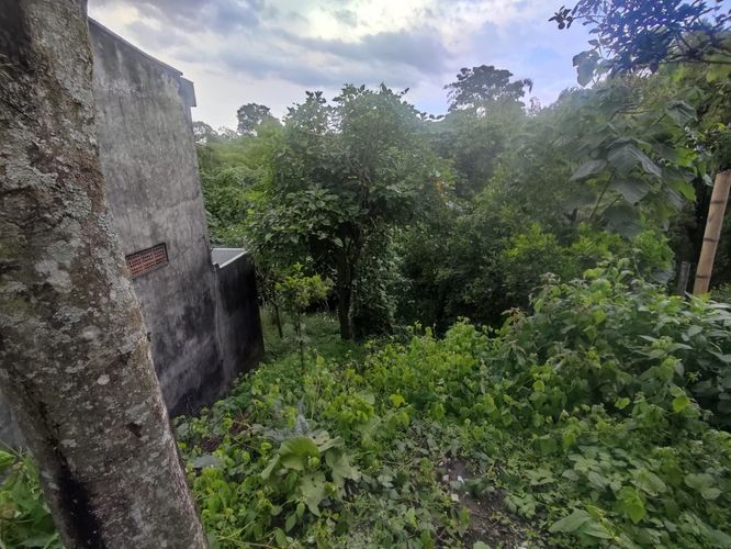 Casa de 4 alcobas en venta en La Isabela, Armenia, 150 m² · foto 16 de 16