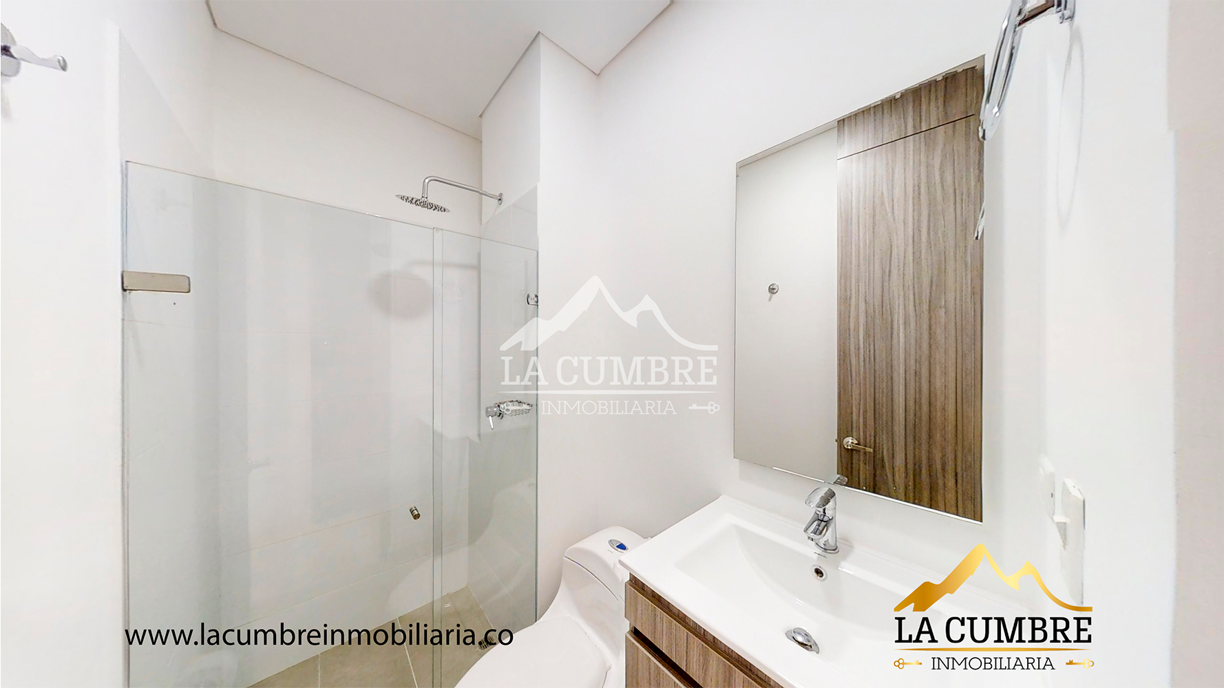 Apartamento en venta en Cumbres, Envigado · foto 10 de 18