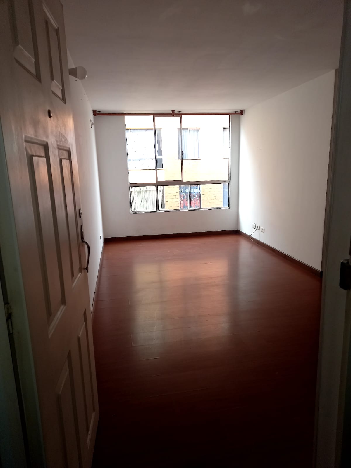 Apartamento en venta en El Porvenir, Bogotá · foto 4 de 18