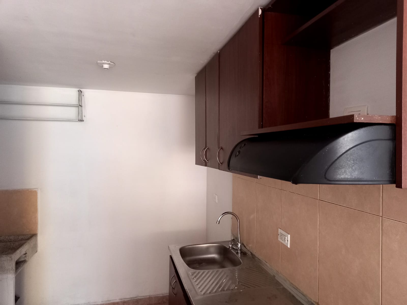Apartamento en venta en El Porvenir, Bogotá · foto 6 de 18