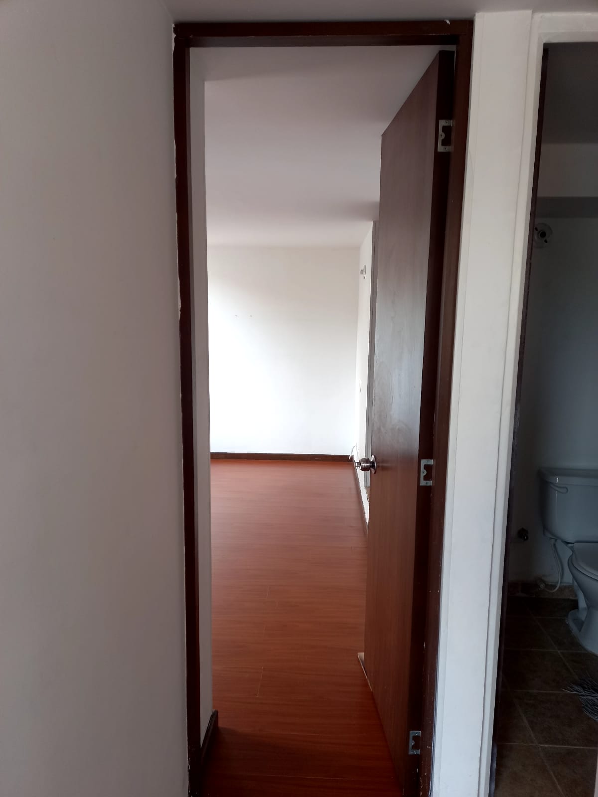 Apartamento en venta en El Porvenir, Bogotá · foto 3 de 18