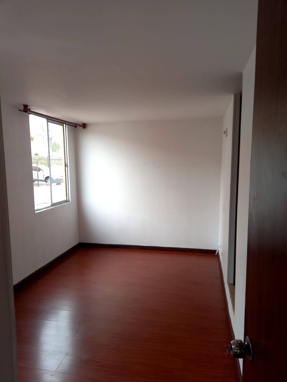 Apartamento en venta en El Porvenir, Bogotá · foto 10 de 18