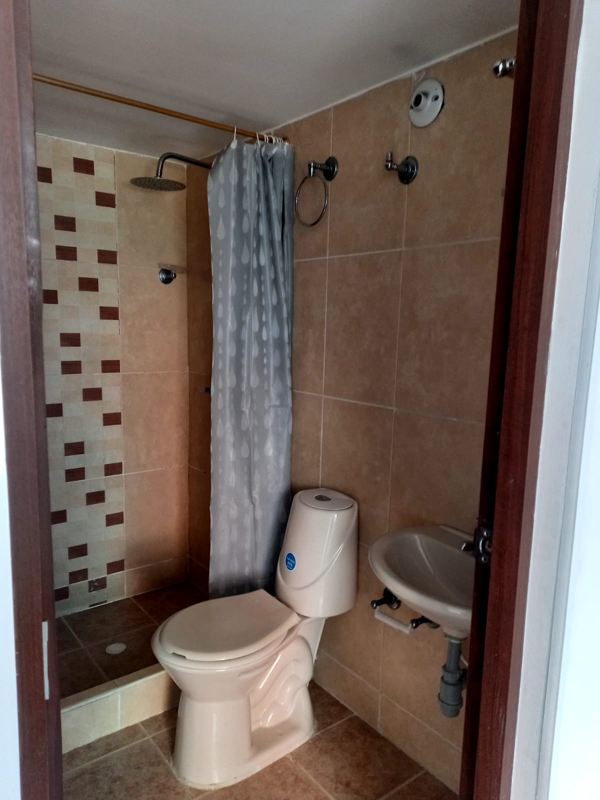 Apartamento en venta en El Porvenir, Bogotá · foto 11 de 18