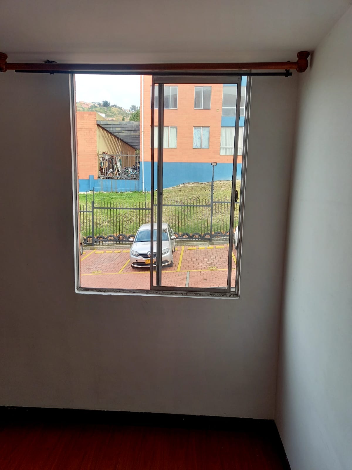 Apartamento en venta en El Porvenir, Bogotá · foto 12 de 18