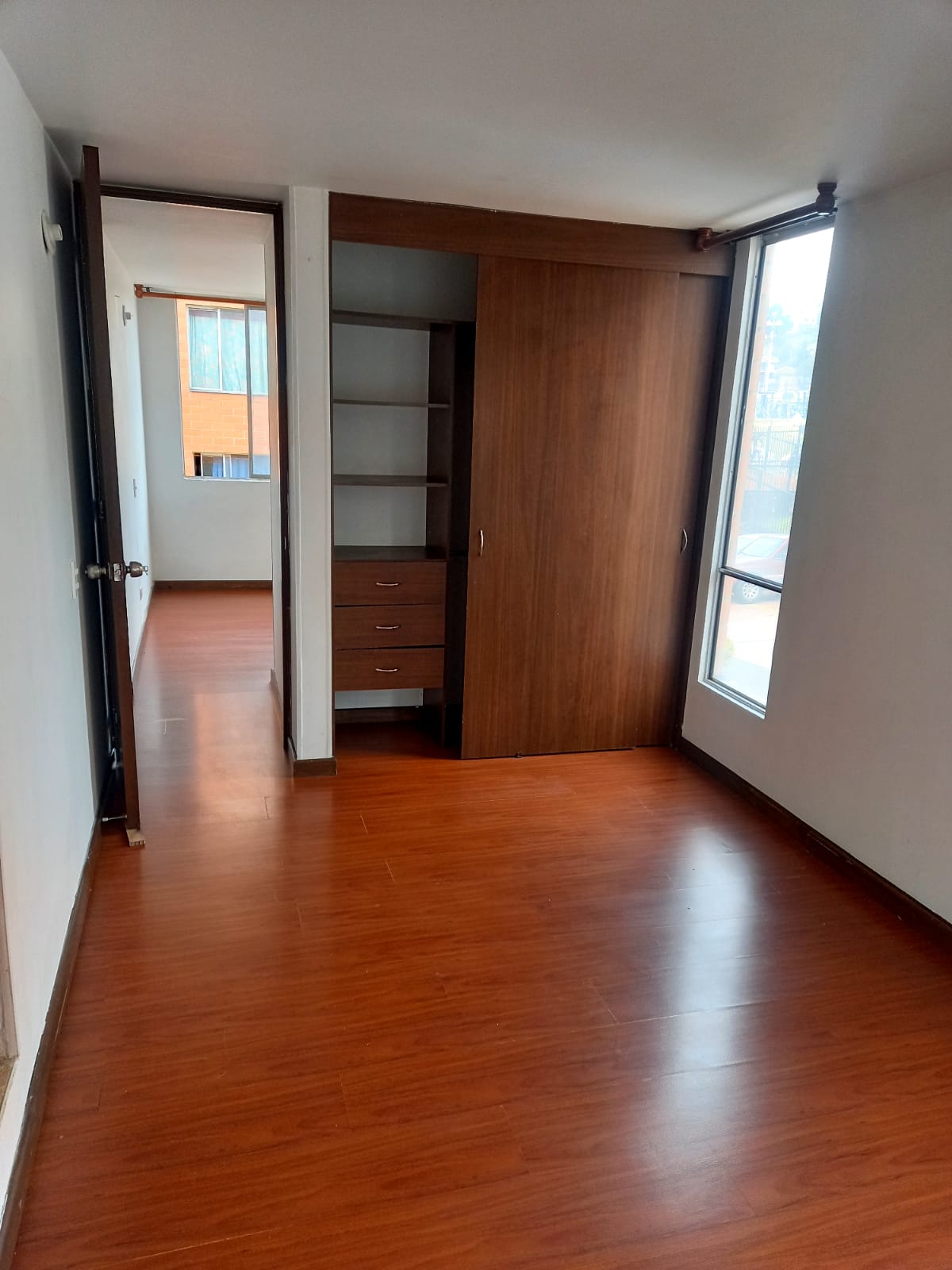 Apartamento en venta en El Porvenir, Bogotá · foto 13 de 18